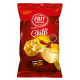 CHIPS CHILI 38G -10stk