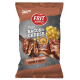 CHIPS BACON & CHEESE 38G -10stk