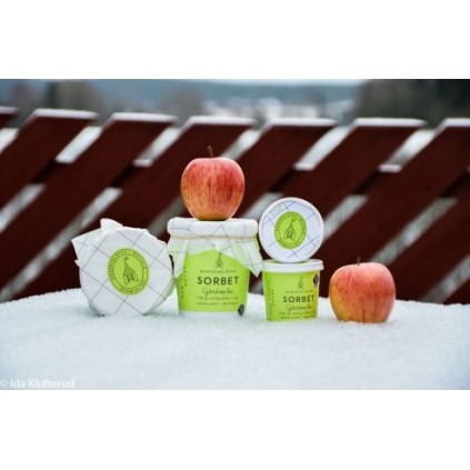 EPLESORBET - 12 stk