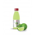 Creta Fresh Lime Juice