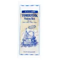Tørrfisksnacks 200g