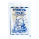 Tørrfisksnacks 30g