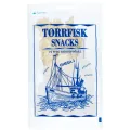 Tørrfisksnacks 30g