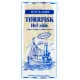 Tørrfisksnacks 60g