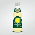 Bønder i Byen sitron limonade 250ml - 24stk
