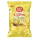 CHIPS CASERAS 45G - 16stk