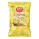CHIPS CASERAS 140G - 11stk