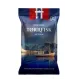 Ekte Norsk Tørrfisk av torsk 50g