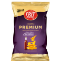 CHIPS PREMIUM APERTIVIO 40G