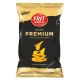 CHIPS PREMIUM 40G -10stk