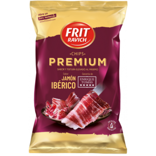 PREMIUM IBERICO 36G - 10stk