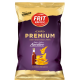 CHIPS PREMIUM APERTIVIO 40G - 10stk