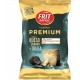 Premium Chips speket ost og svart trøffel 36g