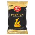 CHIPS PREMIUM 40G - 40stk