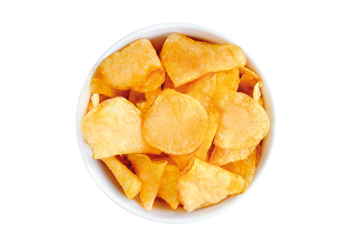 chips